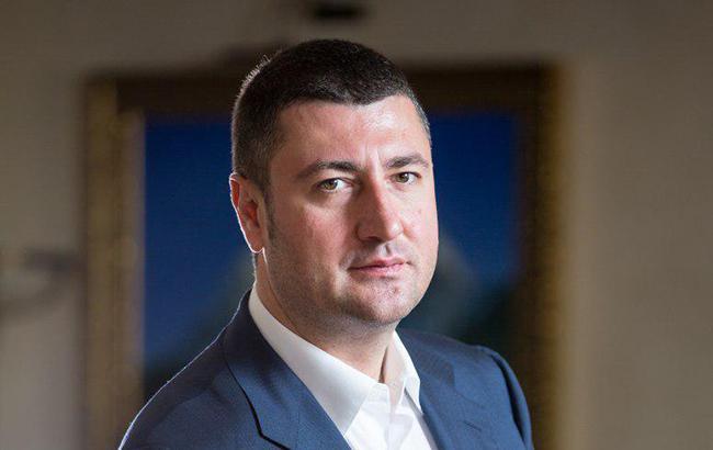 Бахматюк розповів, яку модель земельного ринку варто впровадити в Україні