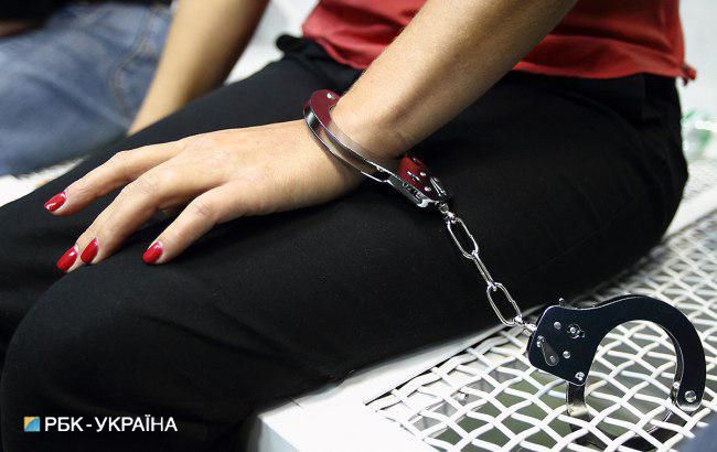 МИД Беларуси прокомментировал задержания журналистов