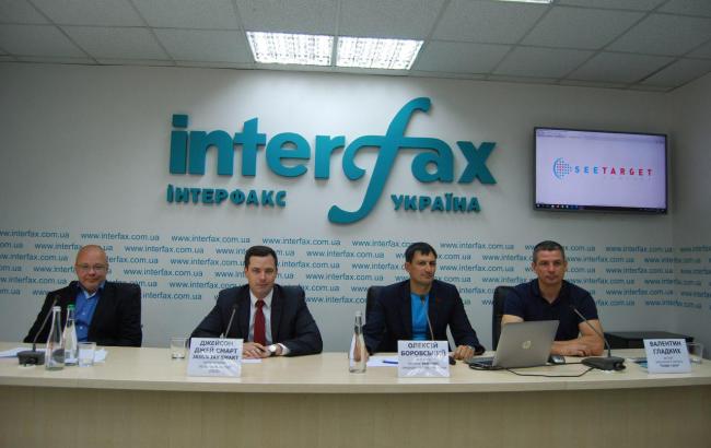 Тимошенко лидирует в президентском рейтинге, в первой пятерке также Гриценко, Бойко, Ляшко и Порошенко, - опрос