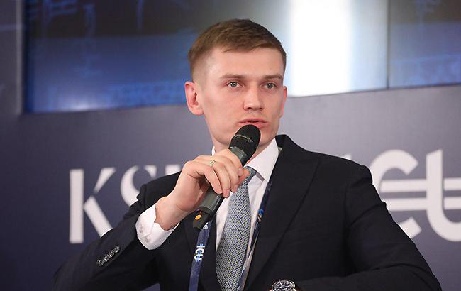 Методика ОРЦ по формуле "Роттердам+" устранила ручное регулирование цены, - НКРЭКУ