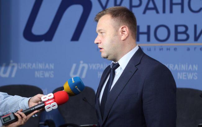 Система поддержки возобновляемой энергетики требует срочных изменений, - ассоциации