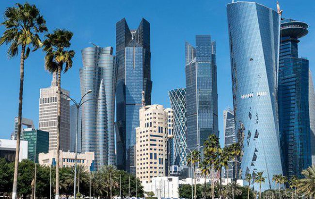 Відсьогодні набув чинності безвіз з Катаром