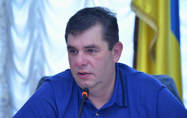 Третьяков: Кабмин должен предусмотреть финансирование Минветеранов в госбюджете