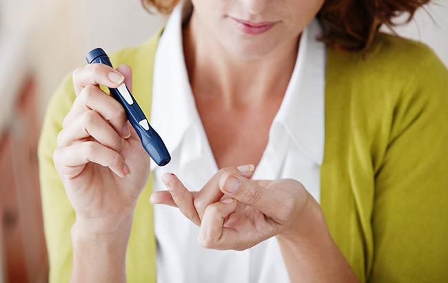 Ученые выяснили, какой напиток снижает риск развития диабета