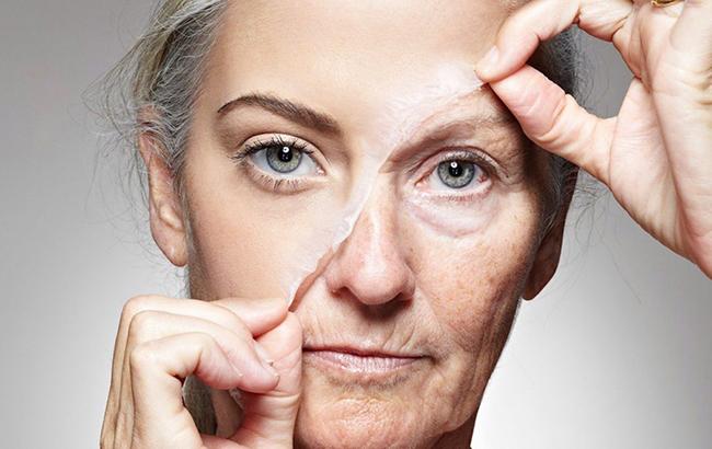 Ученые определили, какие привычки могут продлить жизнь на 10 лет