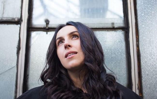 "Меня бесит": Джамала рассказала, что выводит ее из равновесия