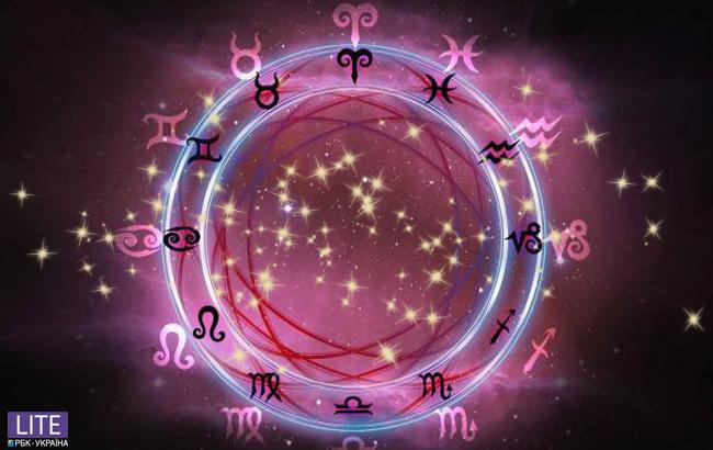 Контролируйте эмоции: что звезды советуют знакам зодиака 22 декабря