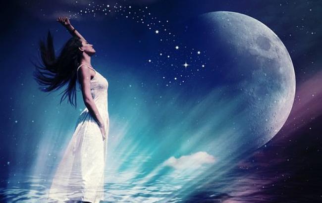 Время разобраться с чувствами: что ждет знаков зодиака 21 декабря