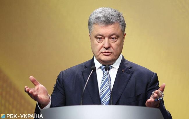 Дело Гандзюк должно быть как можно быстрее направлено в суд, - президент