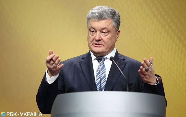 В ООН завтра рассмотрят проект резолюции о милитаризации Черного и Азовского морей