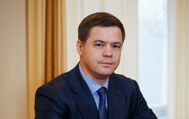 Дело о схеме по минимизации таможенных платежей развалилось, - Тупальский