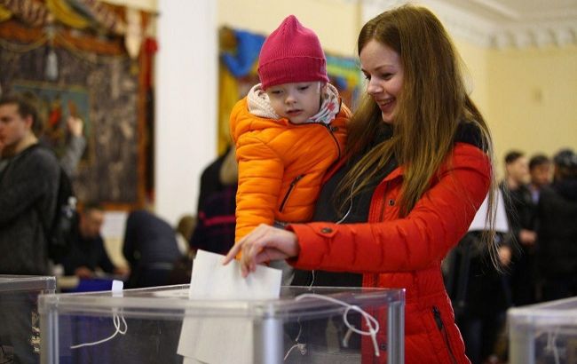 Второй тур выборов: важная памятка избирателям для голосования