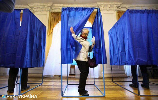 Массовых нарушений прав журналистов на выборах не было, - ИМИ