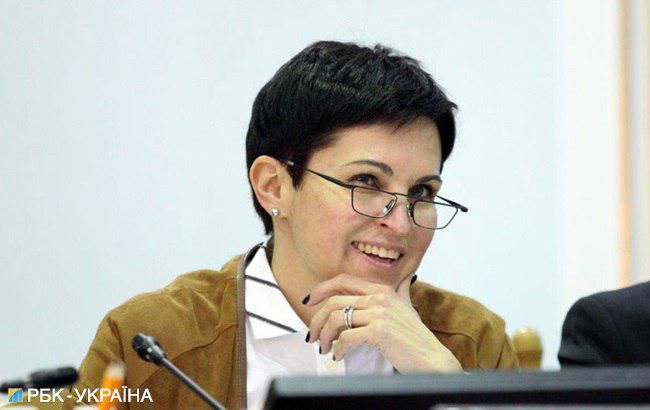 В ЦИК усилят сотрудничество с окружными избиркомами до назначения второго тура