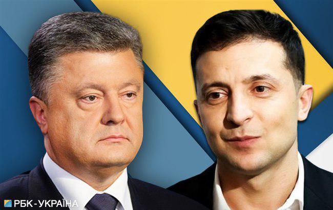 ЦИК осталось посчитать четверть протоколов