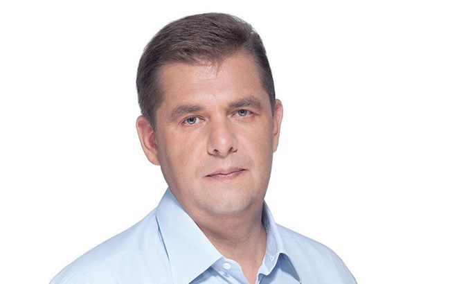 Третьяков: в новой Раде буду ставить в приоритет вопросы ЖКХ