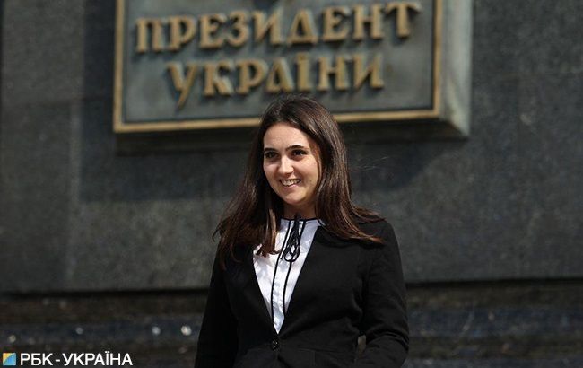 У Зеленского готовят стратегию возвращения Крыма