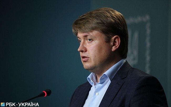 Герус: решения НКРЭКУ по тарифам останутся в силе