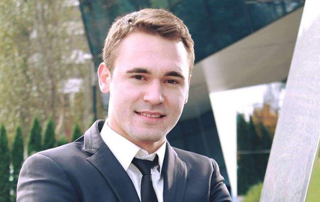 Собственник "Софт Оил": налоговая милиция Днепропетровской области похитила директора компании