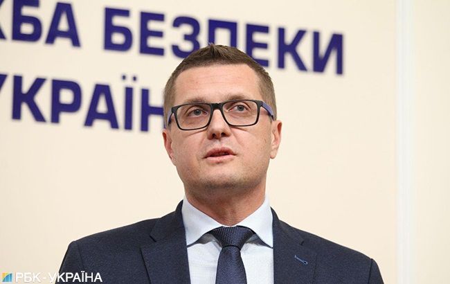 СБУ пресекла деятельность масшабной хакерской группировки