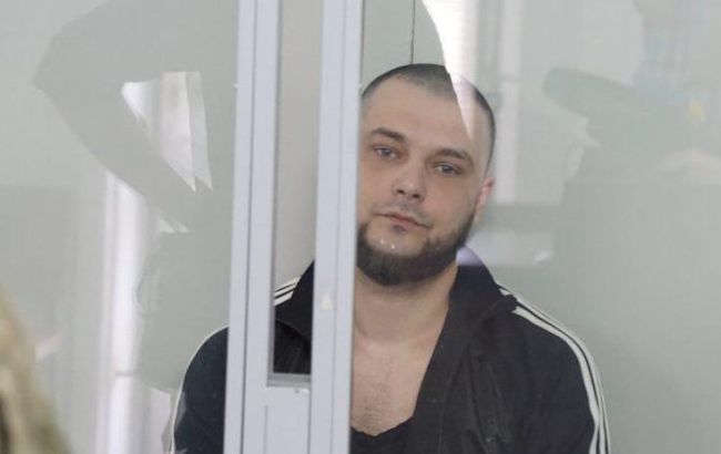 Суд відмовився переглянути вирок засудженому у справі Оксани Макар