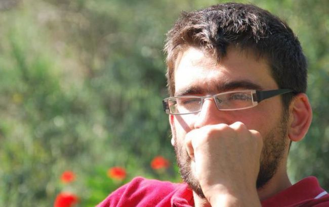 Госпогранслужба опровергла версию израильской стороны о побеге наркоторговца