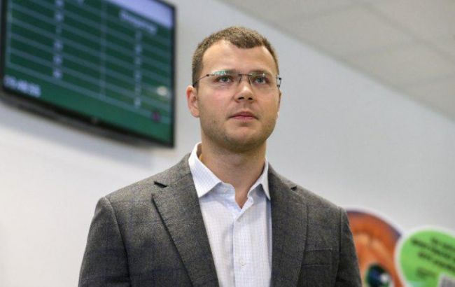 Криклий прокомментировал предстоящие кадровые назначения в МИУ