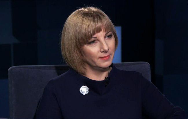 В "Укрлендфармінгу" розповіли про трансформації на ринку праці