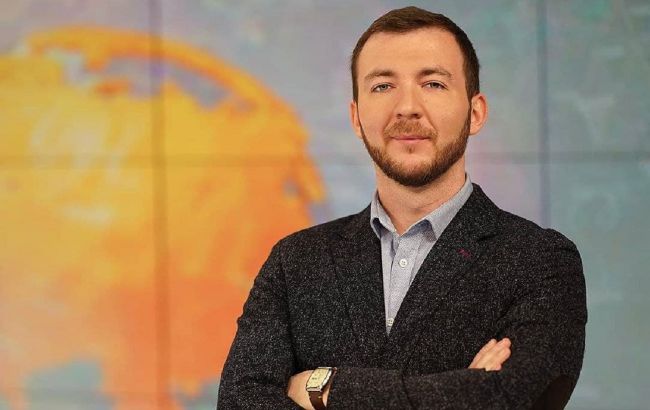 У Зеленского назвали замену Мендель: что известно о возможном новом спикере президента