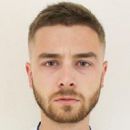 Роман Калиниченко