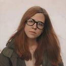 Валерія Поліщук