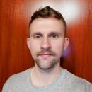 Ігор Литвиненко