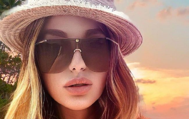 Под капельницей и в кислородной&nbsp;маске: Слава из НеАнгелов попала в больницу (фото)