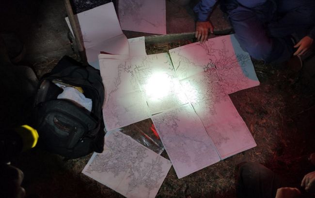 В катакомбах под Одессой потерялись глухонемые парни: вдохновились видео о диггерстве