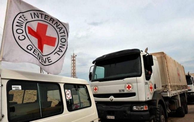 Почти 500 работников гуманитарных организаций стали жертвами нападений в 2019, - ООН