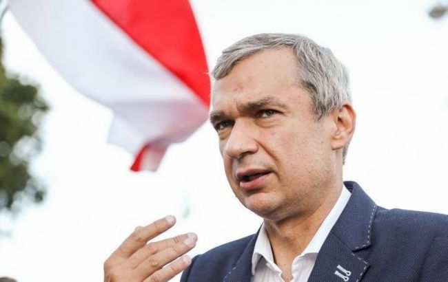 Опозиція поки не має кандидата для можливих перевиборів у Білорусі