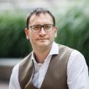 Ярно Хабіхт