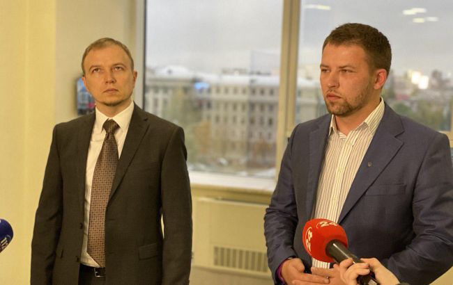 Прокуроры&nbsp;продолжают саботировать&nbsp;судебный процесс по делу&nbsp;"Мотор Сичи", - адвокат