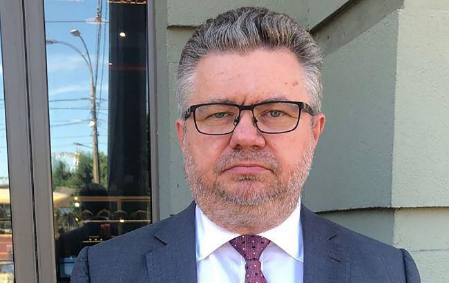 Суд продолжил расследование против Порошенко за организацию контрнаступления в 2014 году, - адвокат