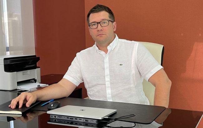 Эксперт объяснил, что будет с ценами на уголь в 2021 году