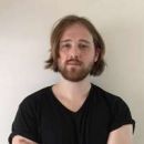 Сергій Пишкін