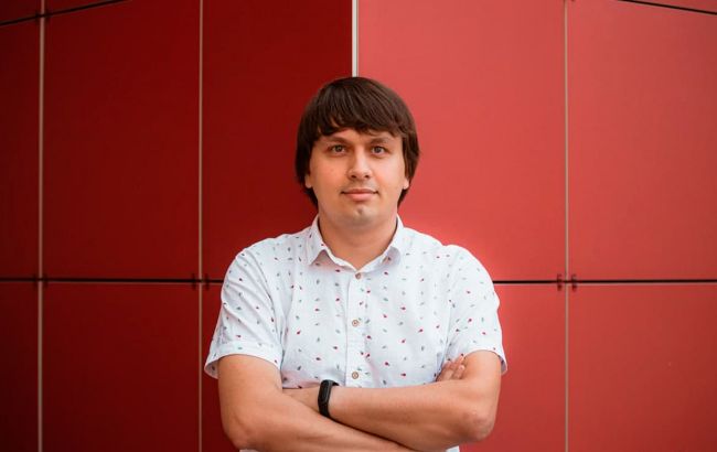 В Беларуси задержали главного редактора оппозиционного издания "Наша Нива"