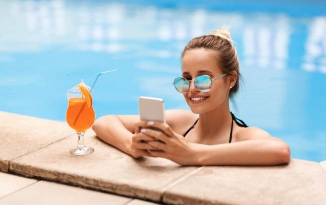 Как получить кредит быстро и без справок