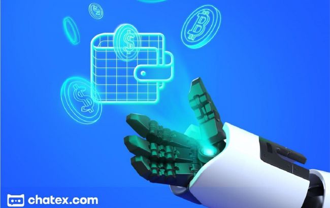 Как новый законопроект о криптовалютах повлияет на работу криптосервисов в Украине?