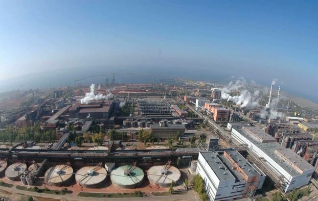 Адвокаты НГЗ нашли умерших лиц среди истцов от "Стоп шлам"