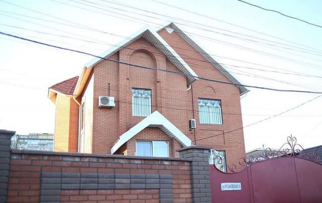 Пожар в доме престарелых в Днепре: стали известны детали