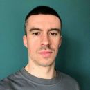 Сергій Кулик