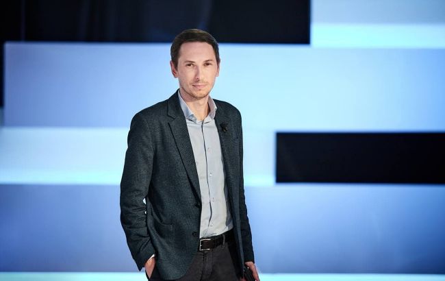 22 фейка о "Дія": в Минцифре ответили на критику приложения