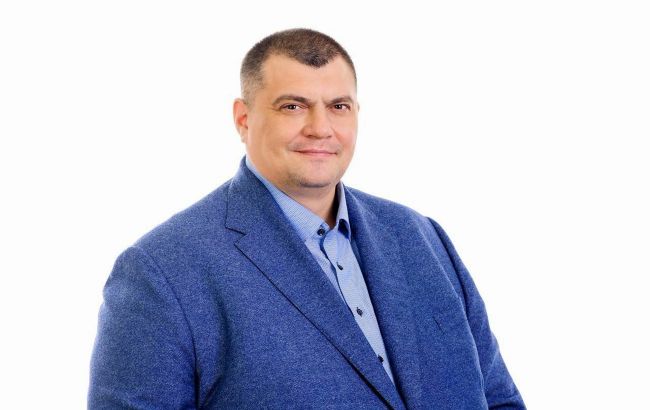 Государство выделило 16,6 млрд гривен на финансовые гарантии для поддержки авиарынка, - нардеп