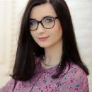 Кароліна Гайдук